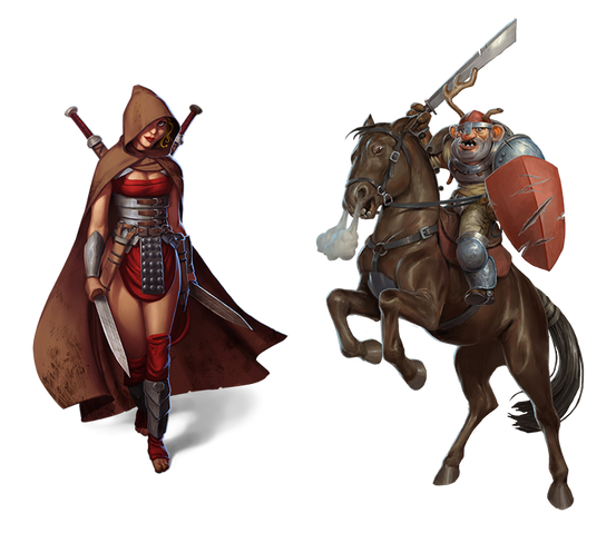 File:Looters.png