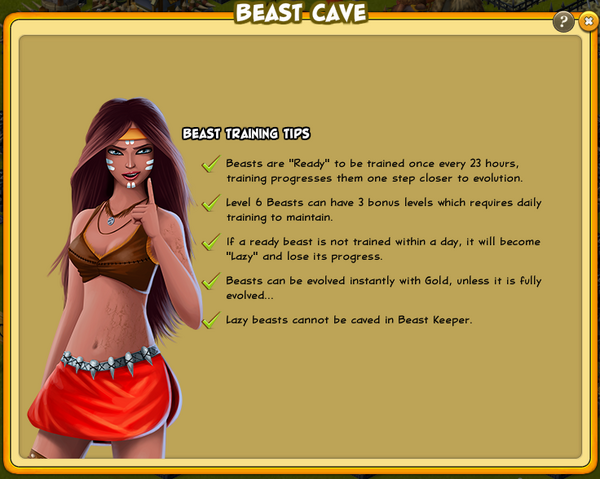 File:BeastCaveTips.png