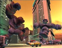 File:War of the monsters 23.jpg