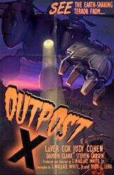 File:Outpost X loading 01.jpg