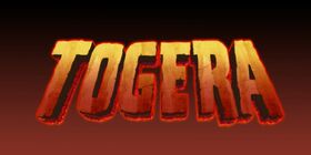 LOGO togera02