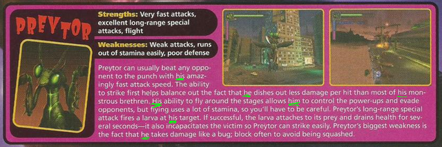 File:Preytor Cheatbook Mistakes.png