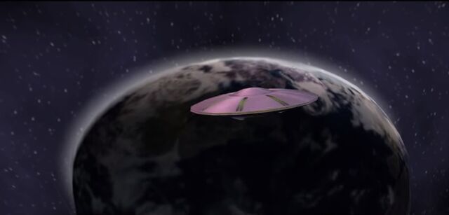 File:Earthspaceship.jpeg