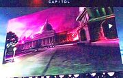 CAPLVL