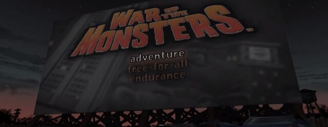 File:AdventureMode.jpeg