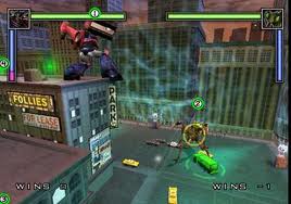 File:War of the monsters 25.jpg