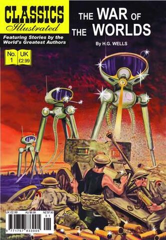 File:CIR1WarOfTheWorldsFrontCover.jpg