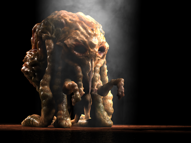 File:Martian Rendered.png