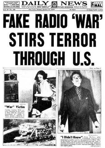 File:News.jpg