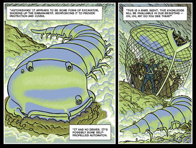 File:Wotw1p65.jpg
