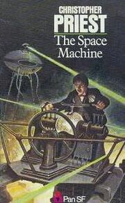Space machine l