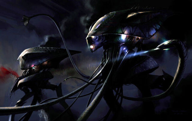 File:21martian.jpg