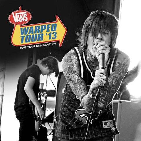 File:Warped2013compilation.jpg