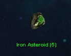 File:Iron Asteroid.PNG