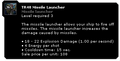 Thumbnail for version as of 19:31, March 10, 2011