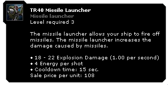 File:TR40 Missile Launcher.PNG