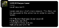 Thumbnail for version as of 19:31, March 10, 2011