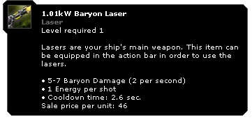 File:1.01kW Baryon Laser.PNG