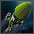 File:Fragmentation Missile.PNG