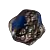 File:Curios Ion Ore.png