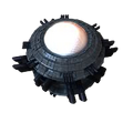 Thumbnail for version as of 02:57, January 25, 2011