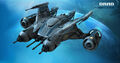 Thumbnail for version as of 03:38, November 12, 2010