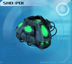 File:SHD-P01.jpg