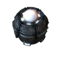 Thumbnail for version as of 02:57, January 25, 2011