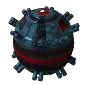 File:Mine-enemy.png