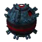 File:Survalliance.png