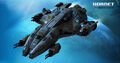Thumbnail for version as of 03:39, November 12, 2010