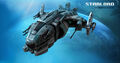 Thumbnail for version as of 03:39, November 12, 2010