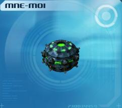 File:MNE-M01 Mine.jpg