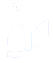File:Vendor.png