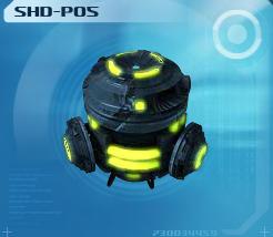 File:SHD-P05.jpg