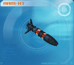 File:AAM-XT Missile.jpg