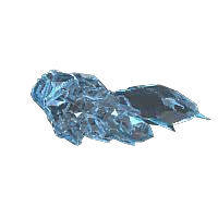 File:Turmalith.png