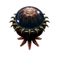 Thumbnail for version as of 16:08, February 8, 2011