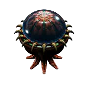 File:Resarpin Fighter.png