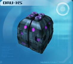 File:DRU-XS.jpg
