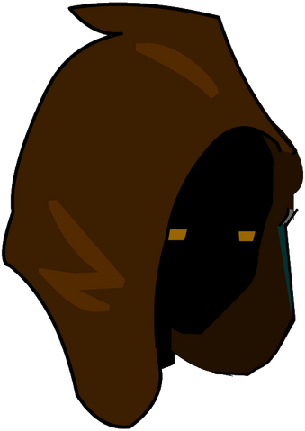 File:Star Knight Hood.png