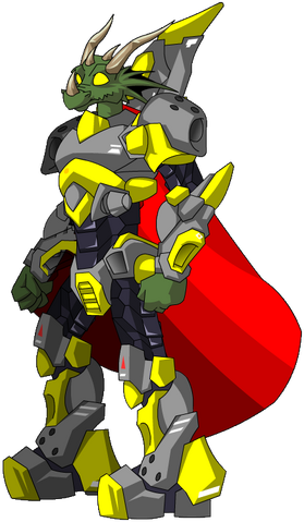 File:Lt. Krath.png
