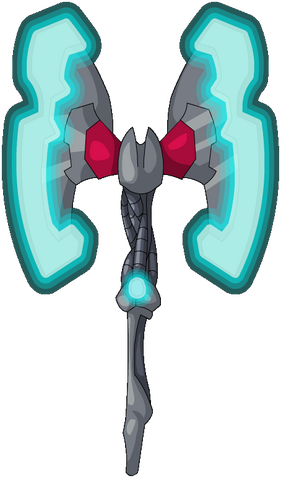 File:Vibraxe.png