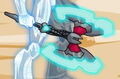 Thumbnail for version as of 06:00, September 9, 2012