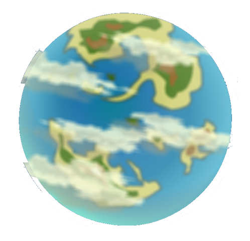 File:PlanetPortal.png