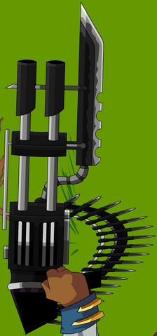 File:Nefadon Gun.png