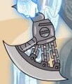 Thumbnail for version as of 00:14, November 11, 2012