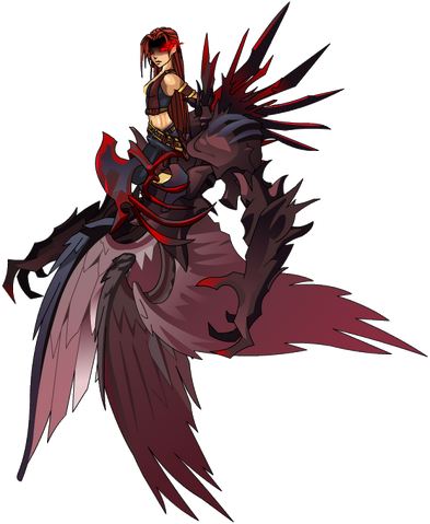 File:Celestramonster.png