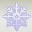 File:Ice 32.jpg