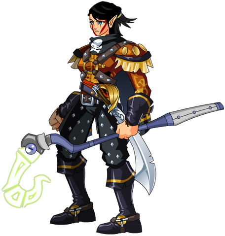 File:Karlina.png